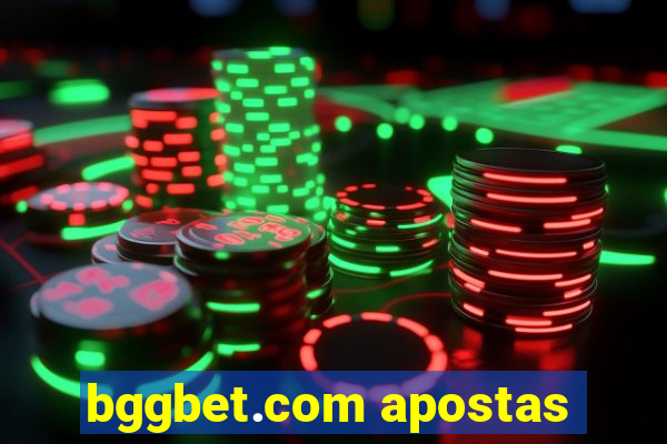 bggbet.com apostas